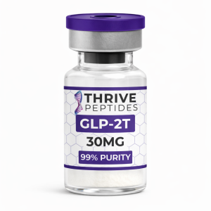 GLP-2T 35MG
